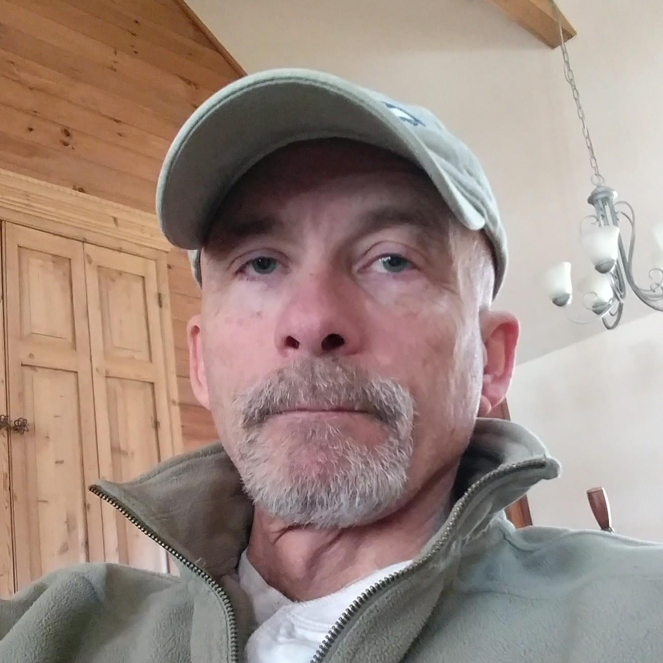 undefined undefined profile photo