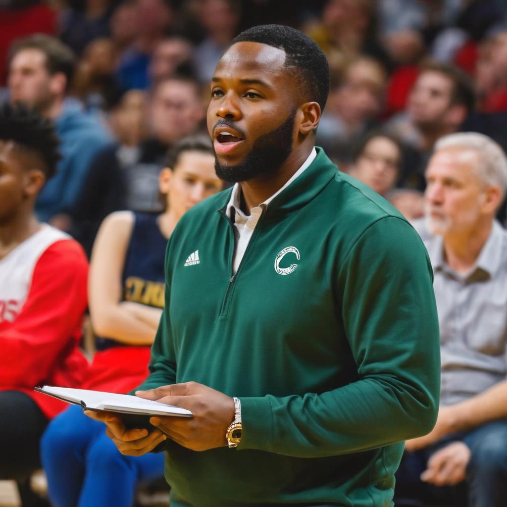 Jackson Purlana mugshot