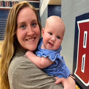 undefined undefined profile photo