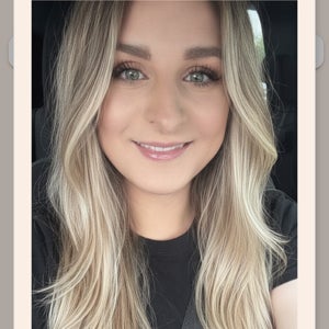 Kimberly Taylor mugshot