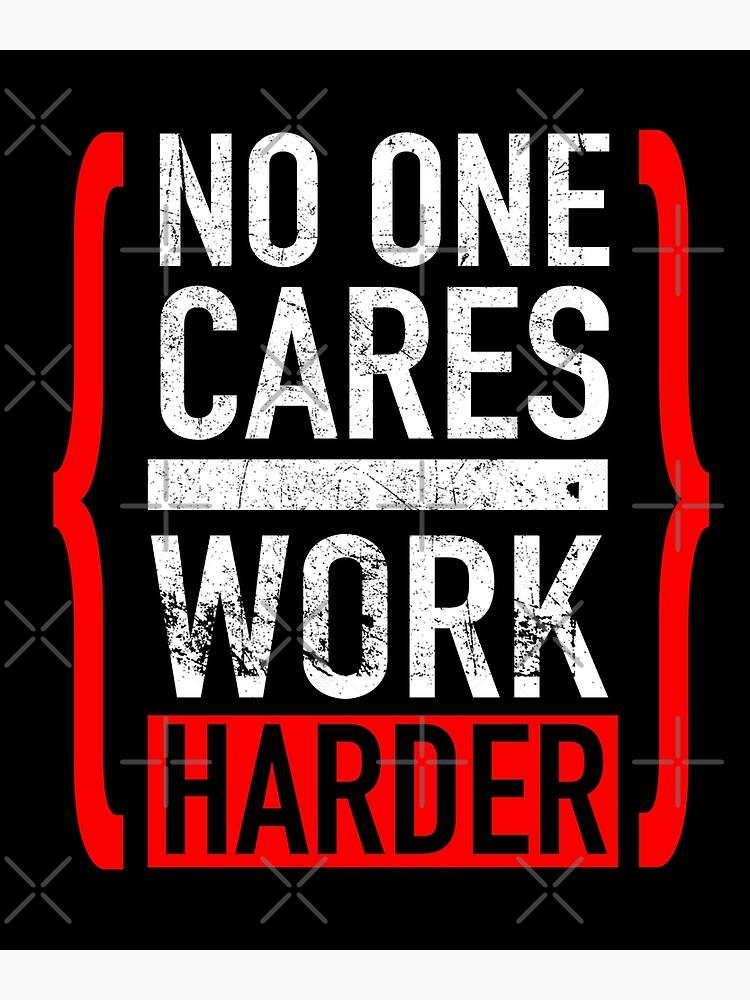 Cody Stacher mugshot