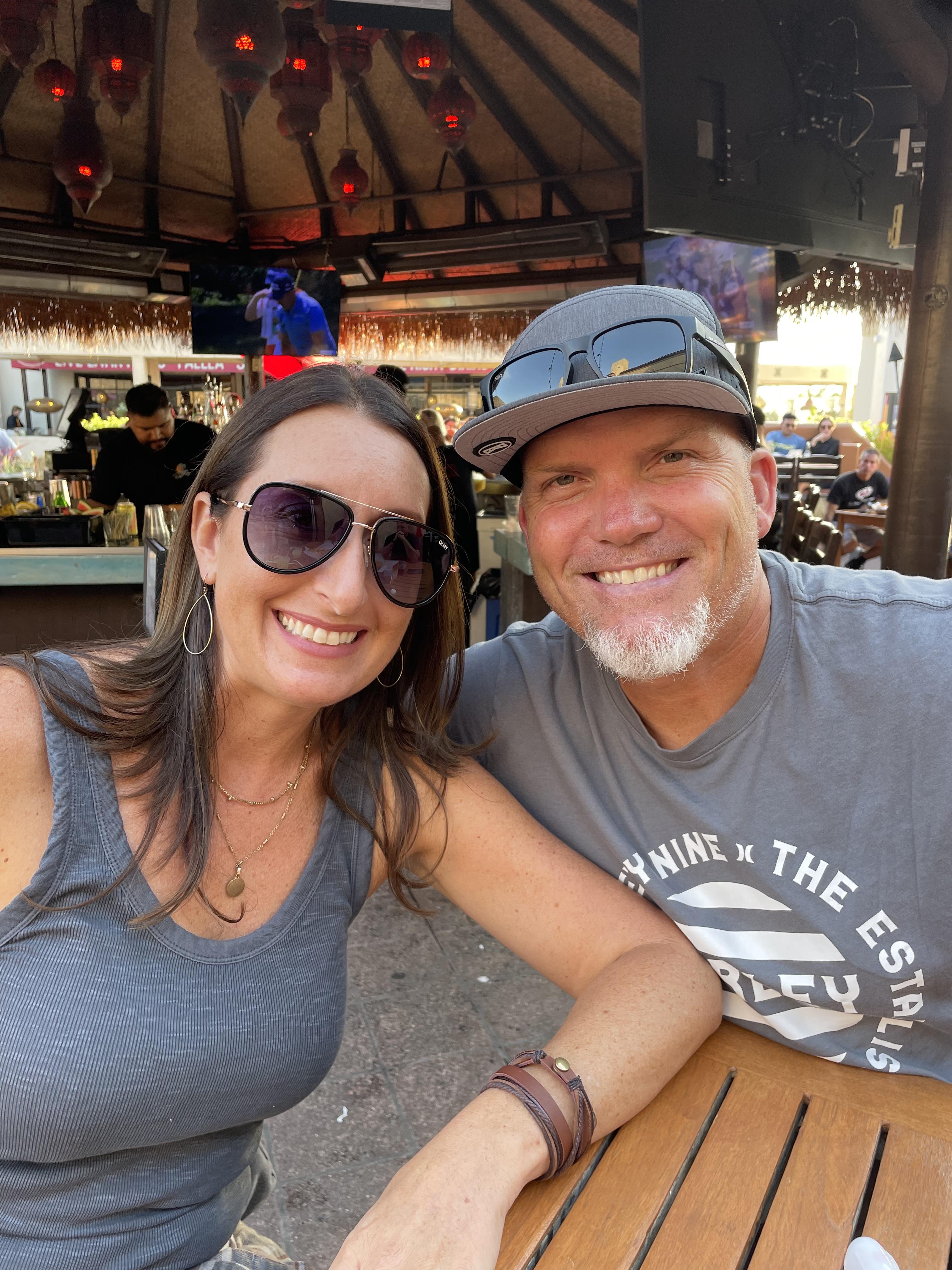 undefined undefined profile photo