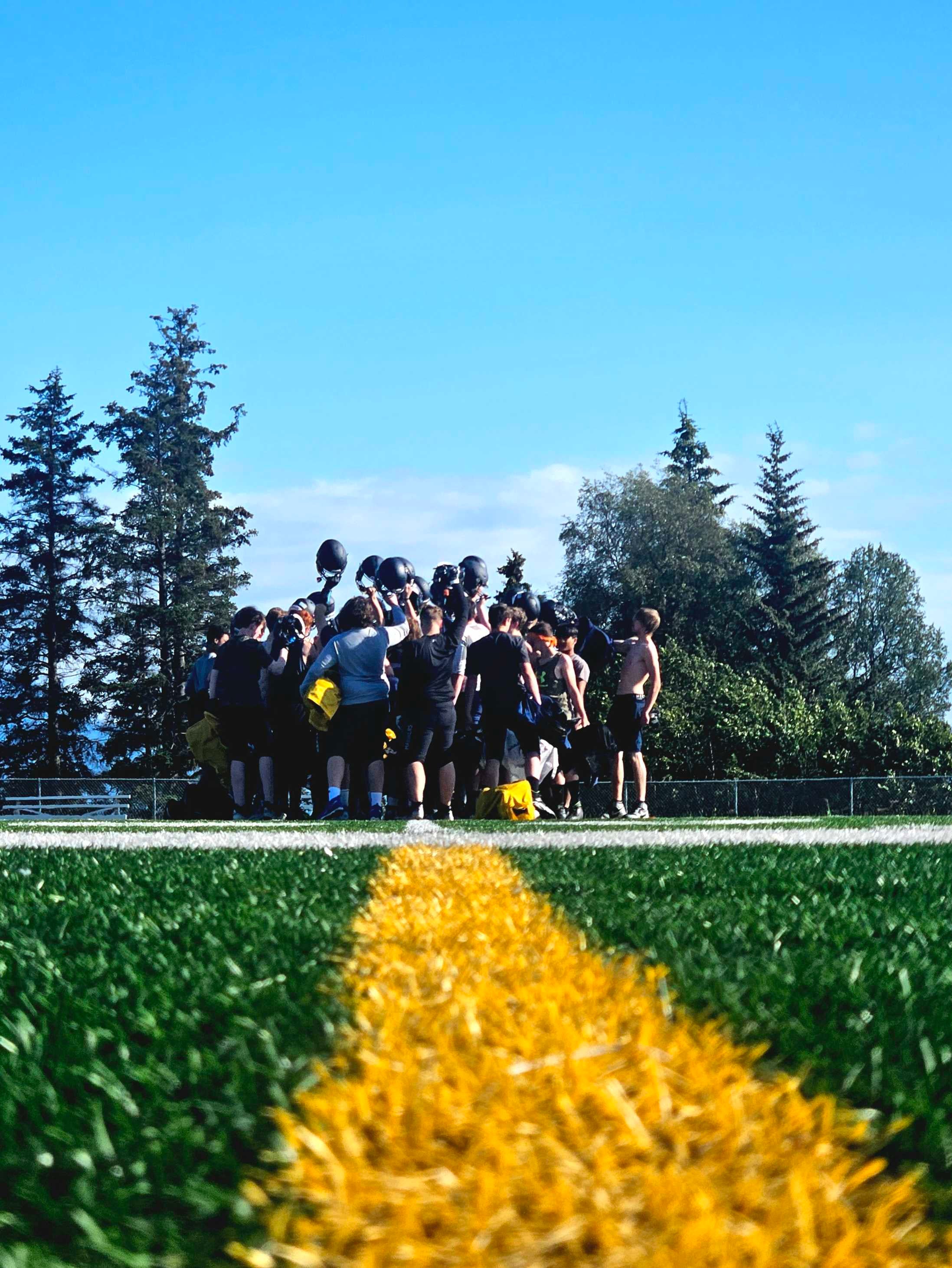 undefined undefined profile photo