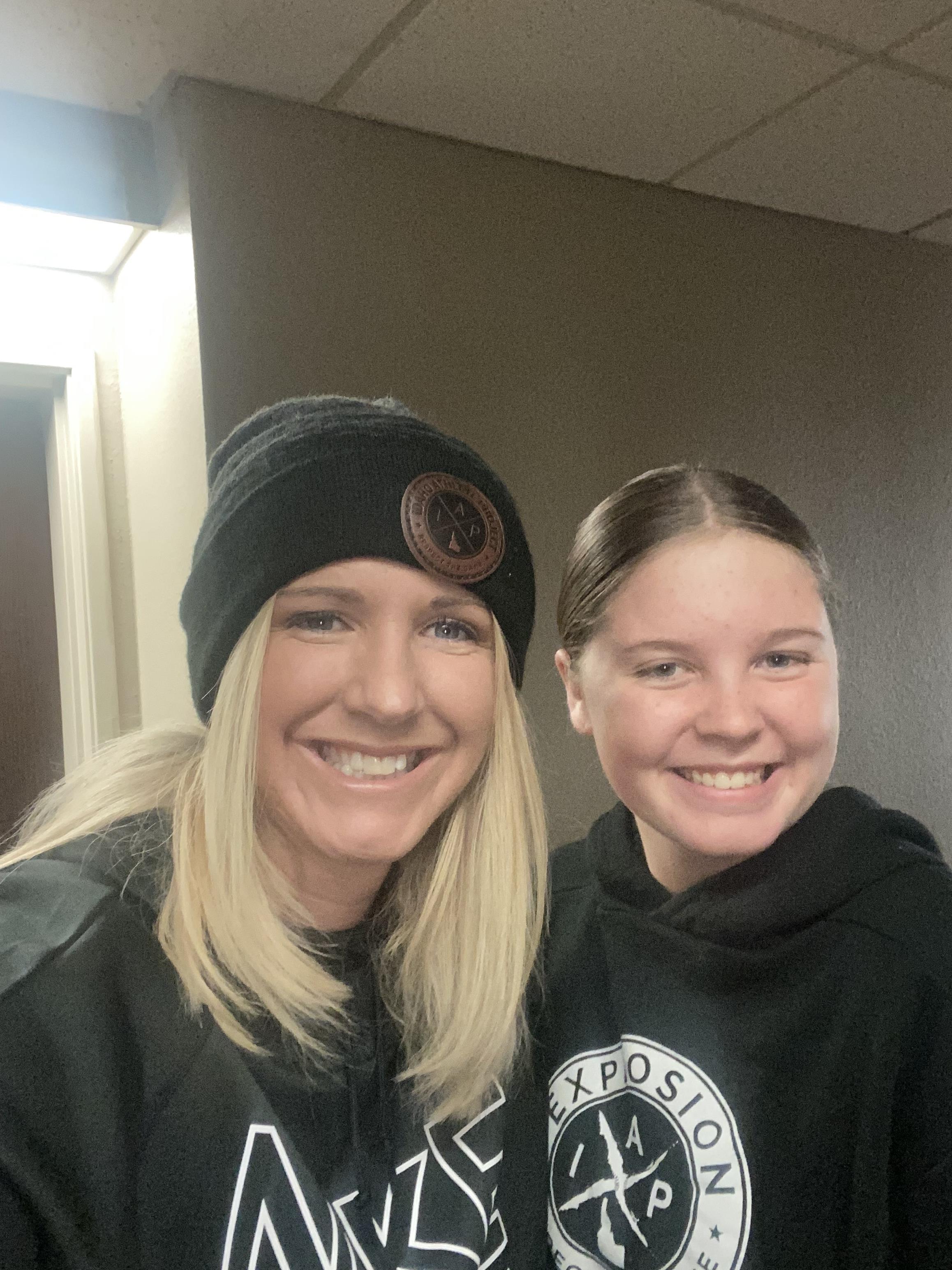 undefined undefined profile photo