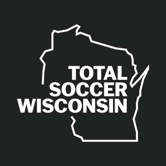 TotalSoccerWisconsin . mugshot