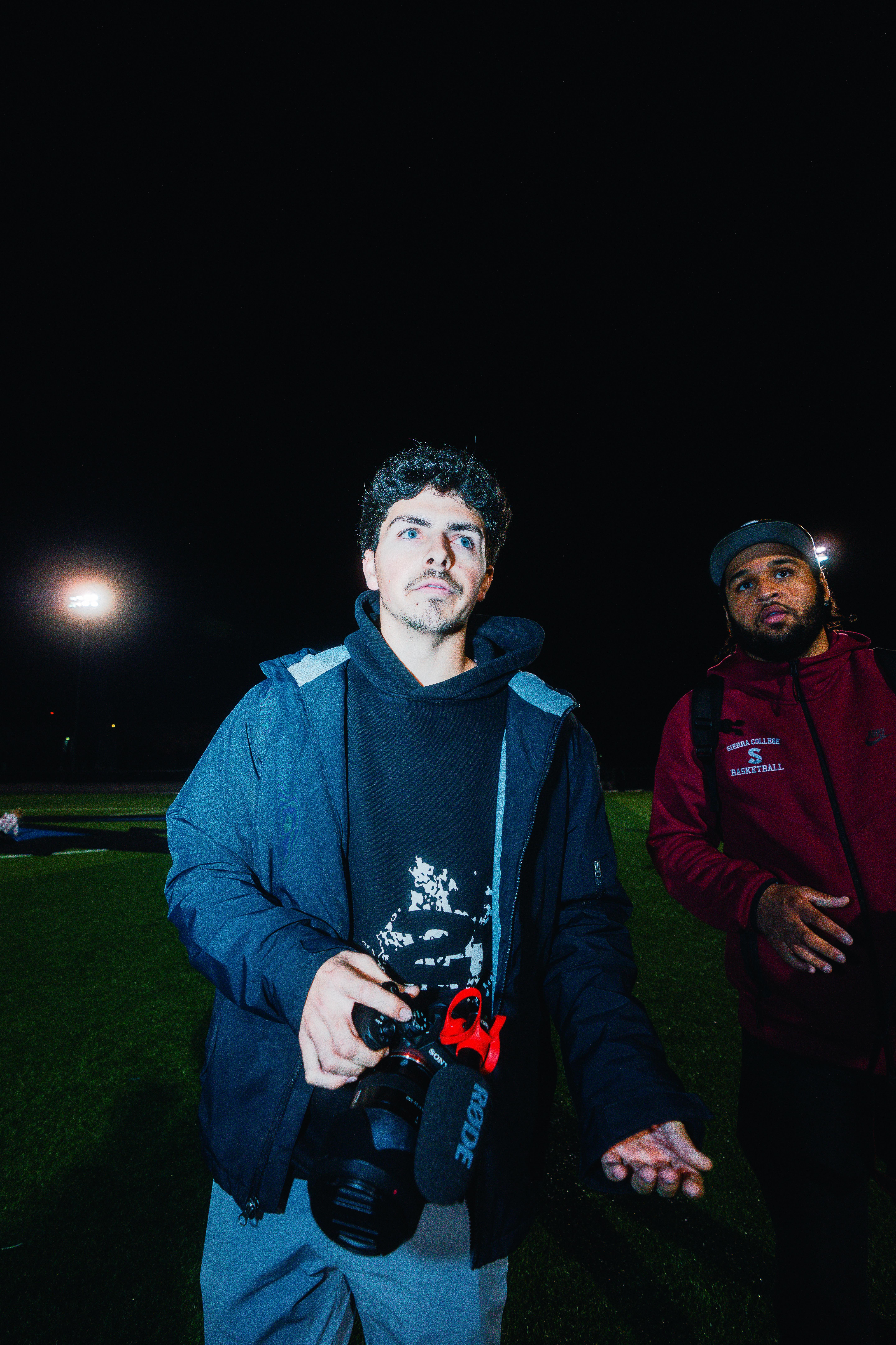 undefined undefined profile photo