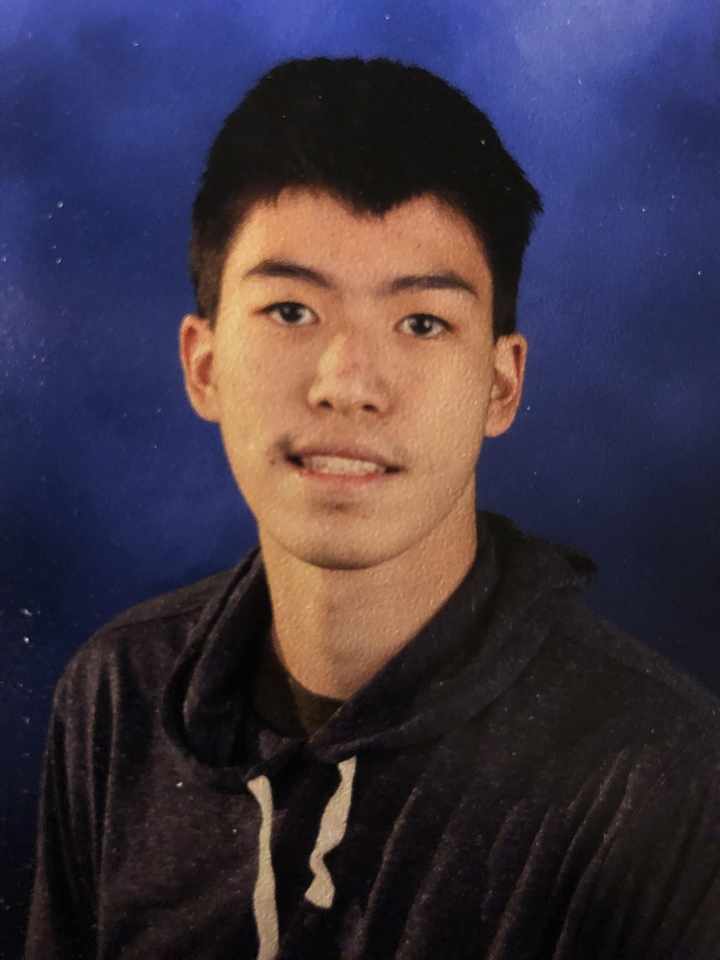 undefined undefined profile photo