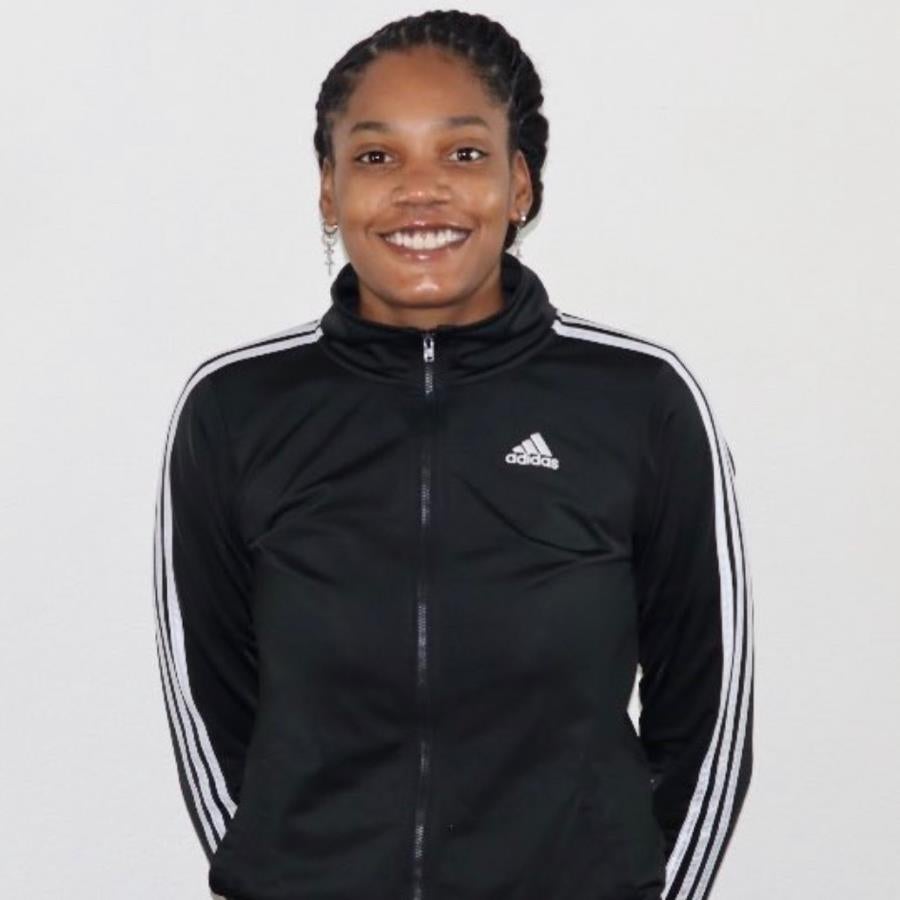 undefined undefined profile photo