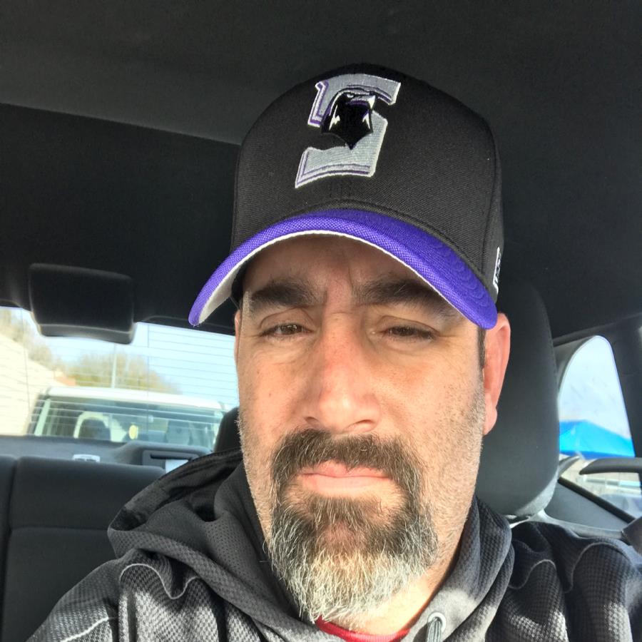 undefined undefined profile photo