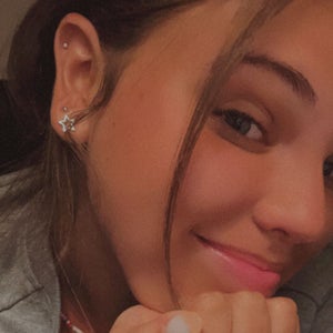 undefined undefined profile photo