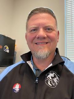 undefined undefined profile photo