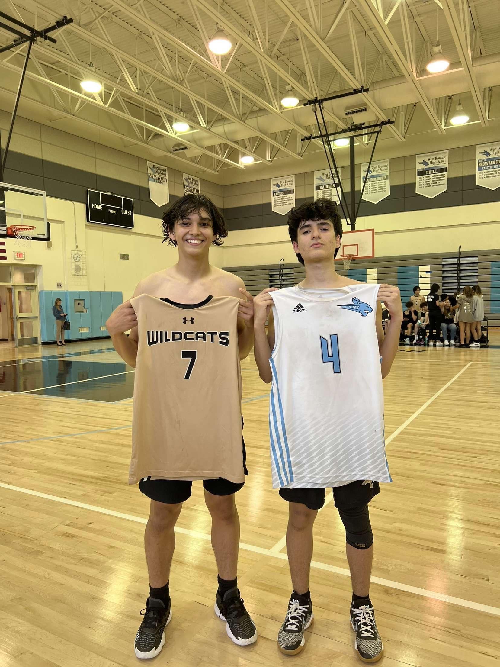 undefined undefined profile photo