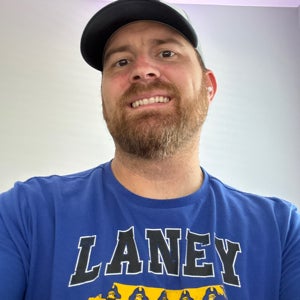 undefined undefined profile photo