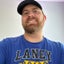 undefined undefined profile photo