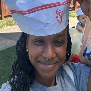 undefined undefined profile photo