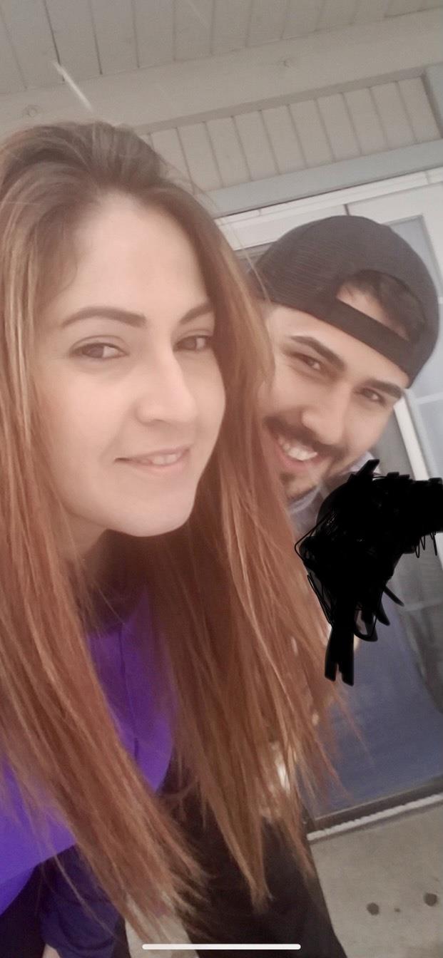 undefined undefined profile photo