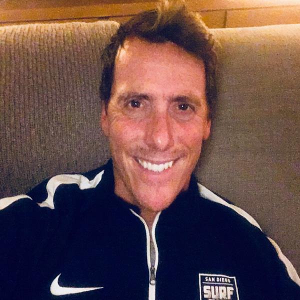 undefined undefined profile photo