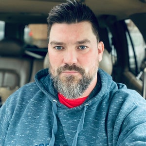 undefined undefined profile photo