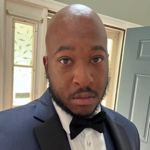 undefined undefined profile photo