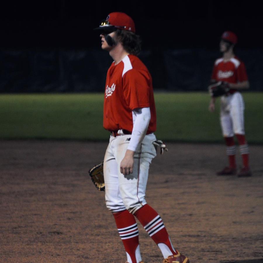 undefined undefined profile photo