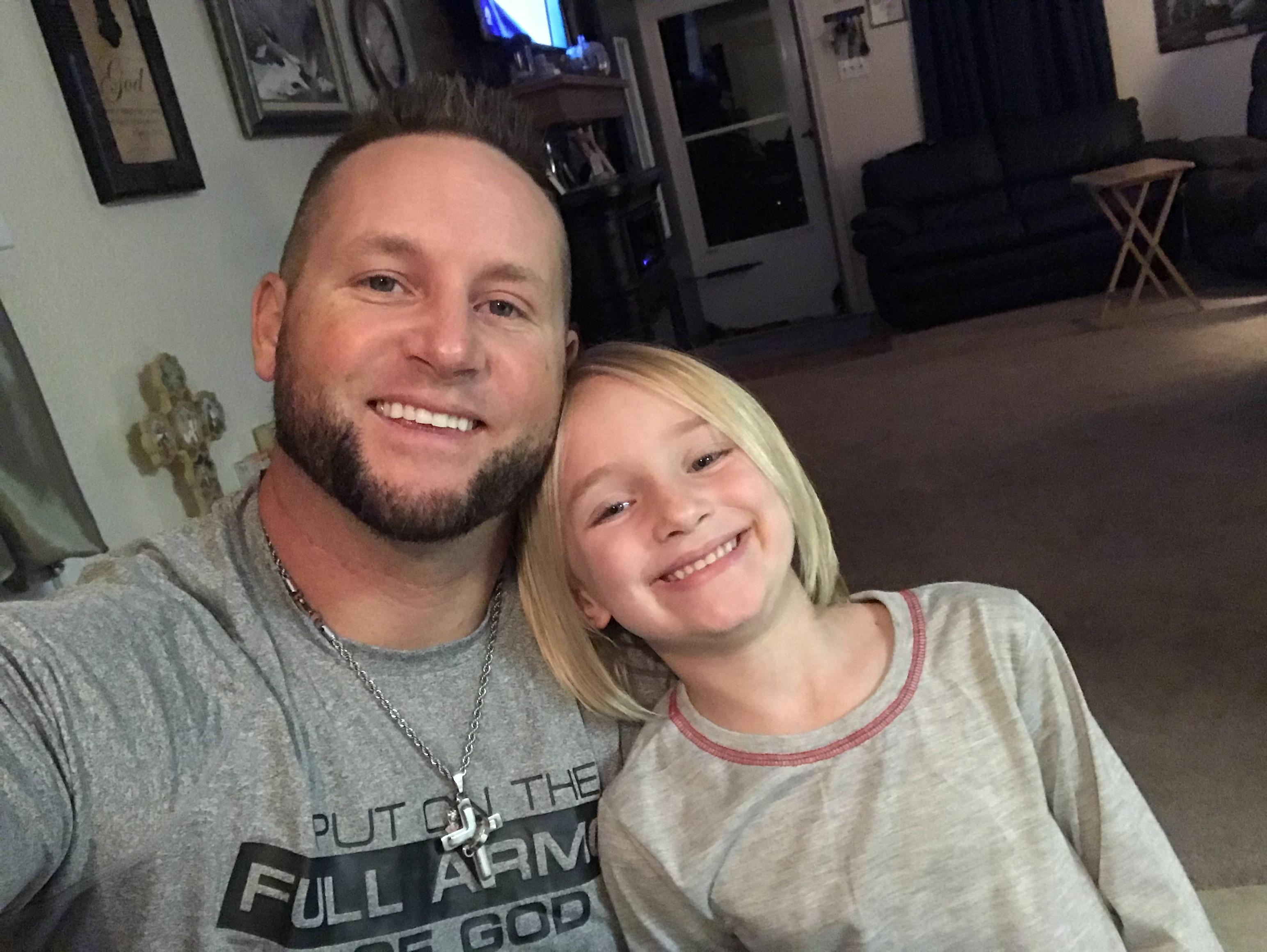 undefined undefined profile photo