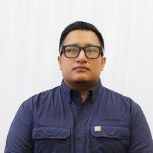 undefined undefined profile photo