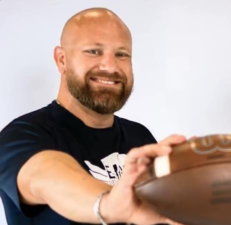 undefined undefined profile photo