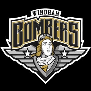 undefined undefined profile photo