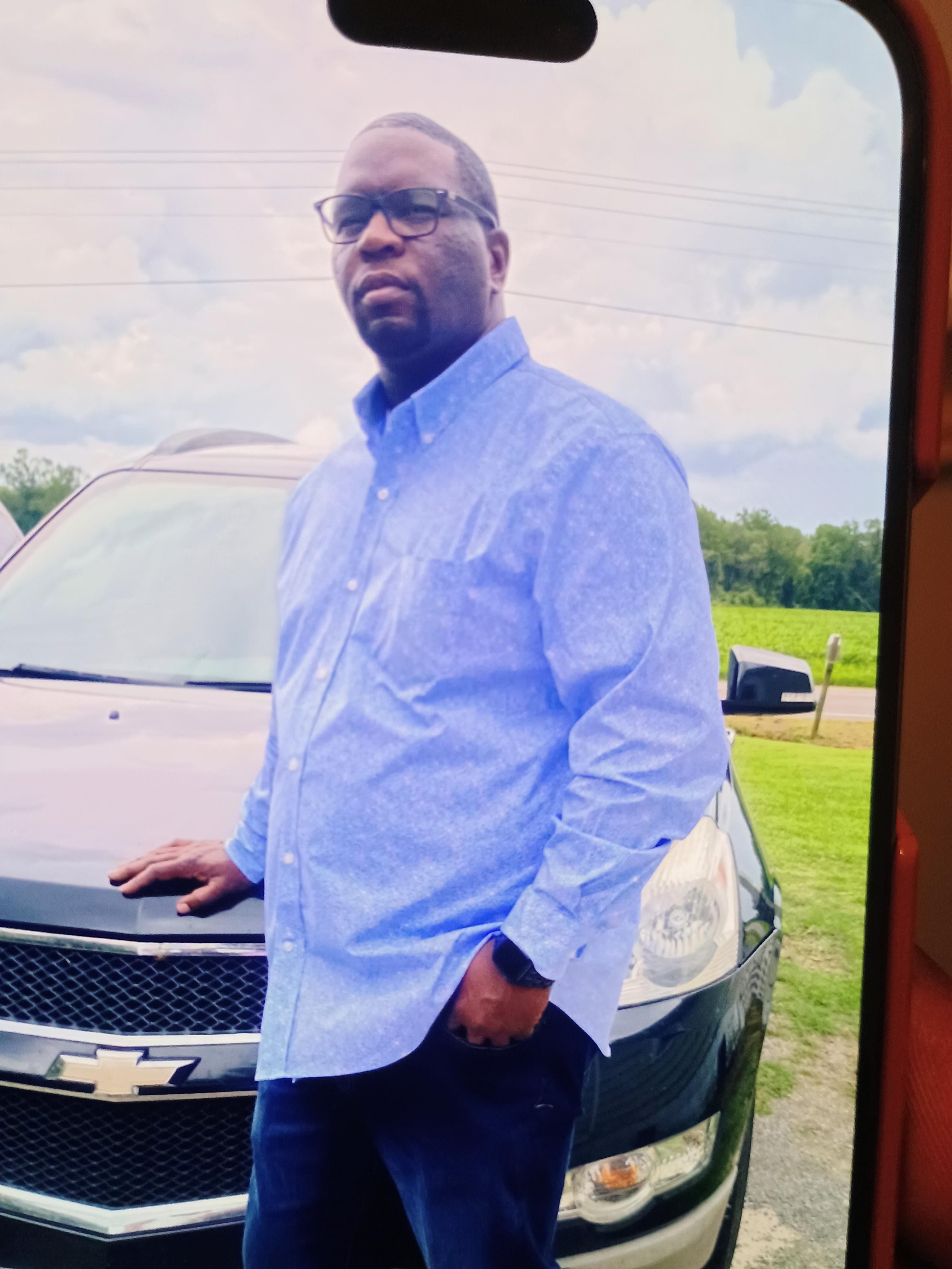 undefined undefined profile photo