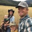 undefined undefined profile photo