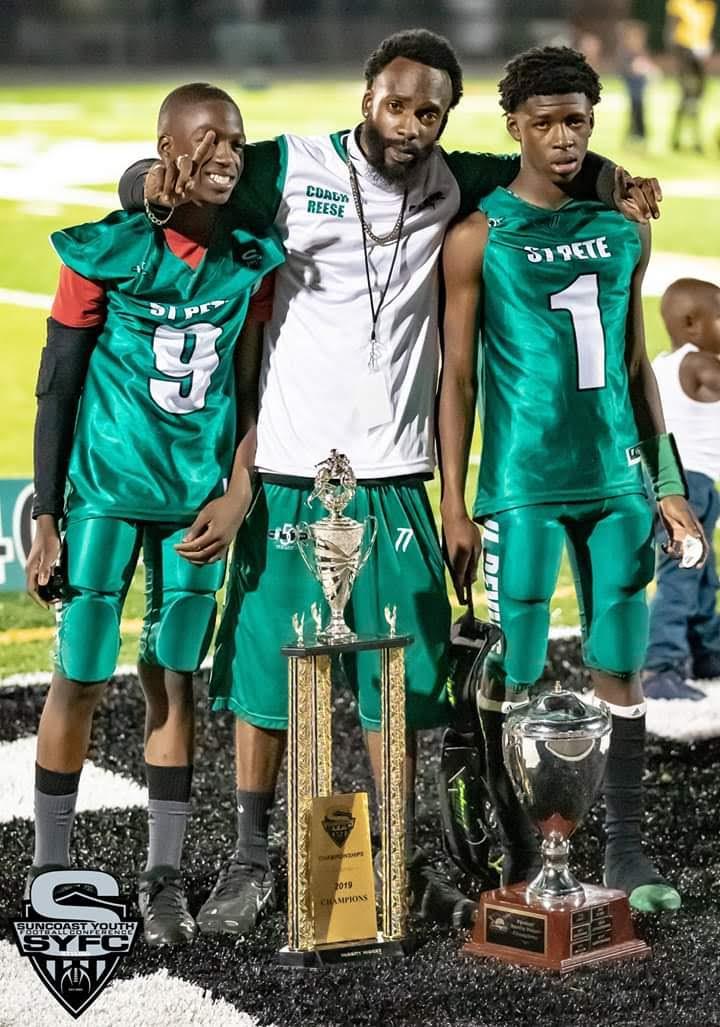 undefined undefined profile photo