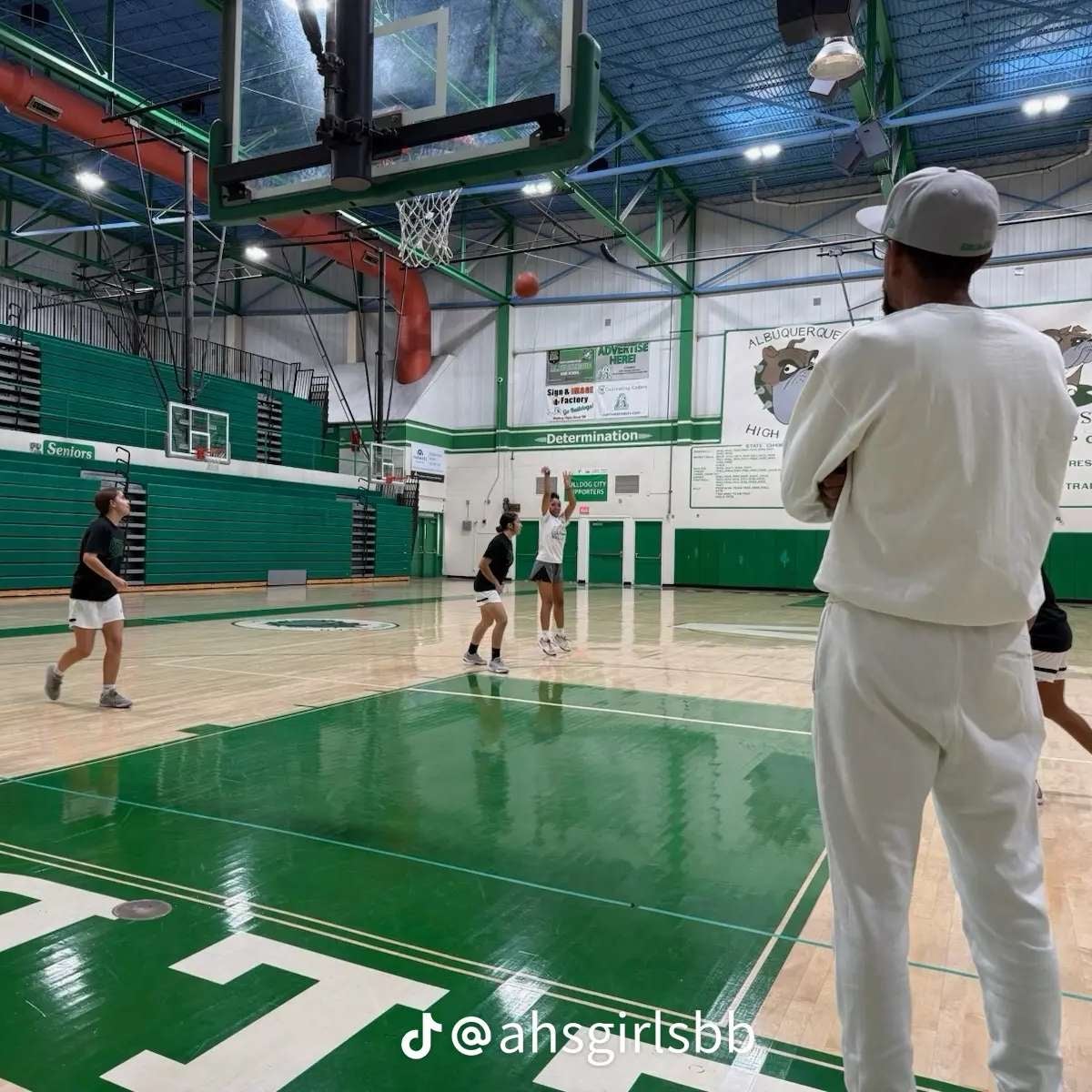 undefined undefined profile photo