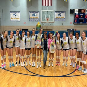 undefined undefined profile photo