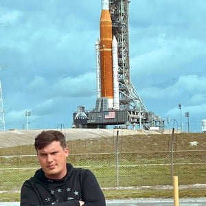 undefined undefined profile photo