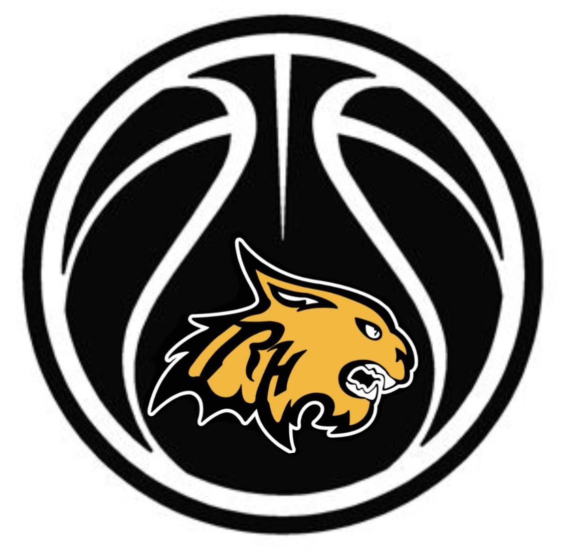 Michael Alvarez mugshot