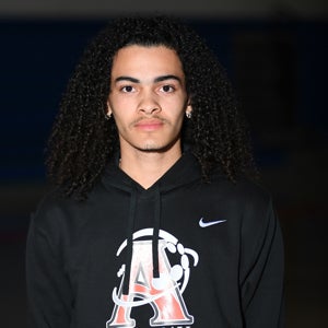 undefined undefined profile photo