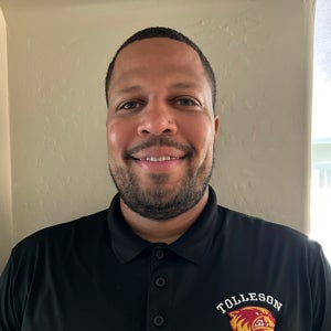 Ryan Blassingame mugshot