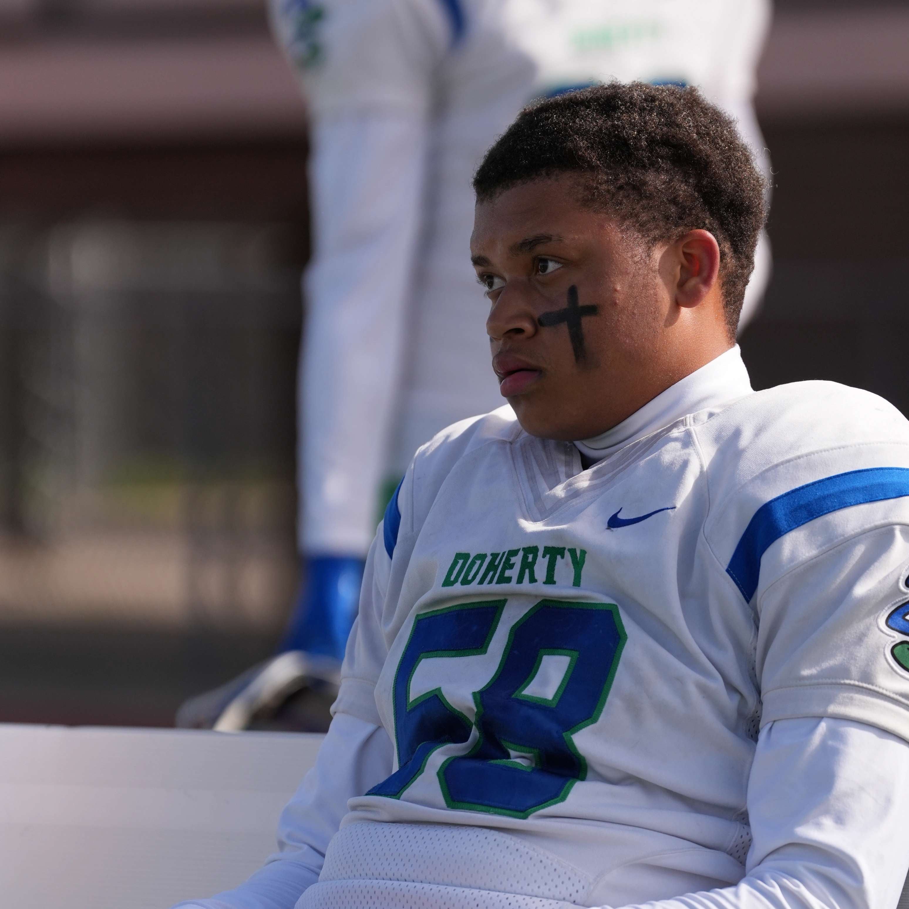 undefined undefined profile photo