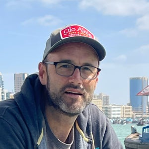 undefined undefined profile photo