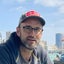 undefined undefined profile photo