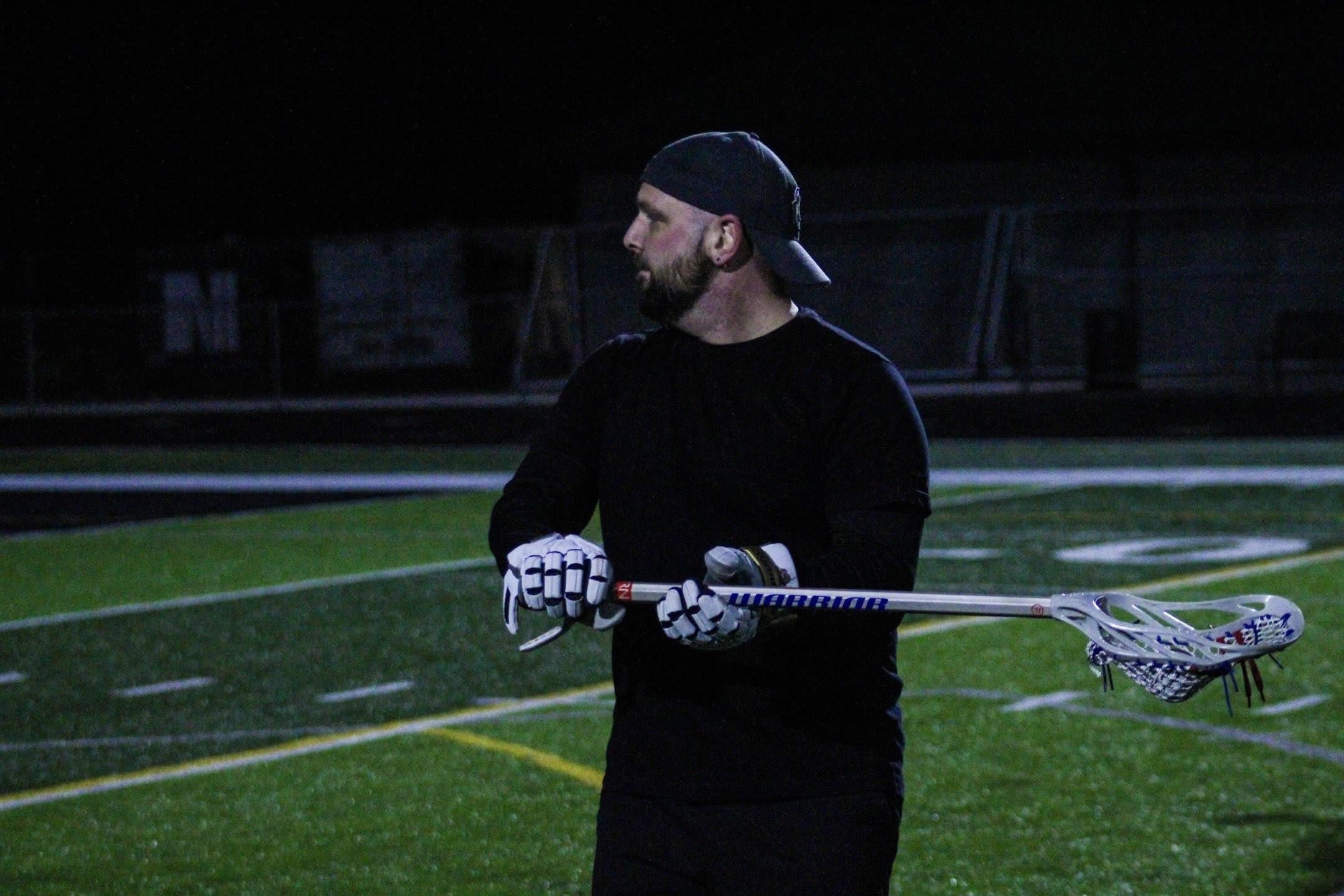 undefined undefined profile photo