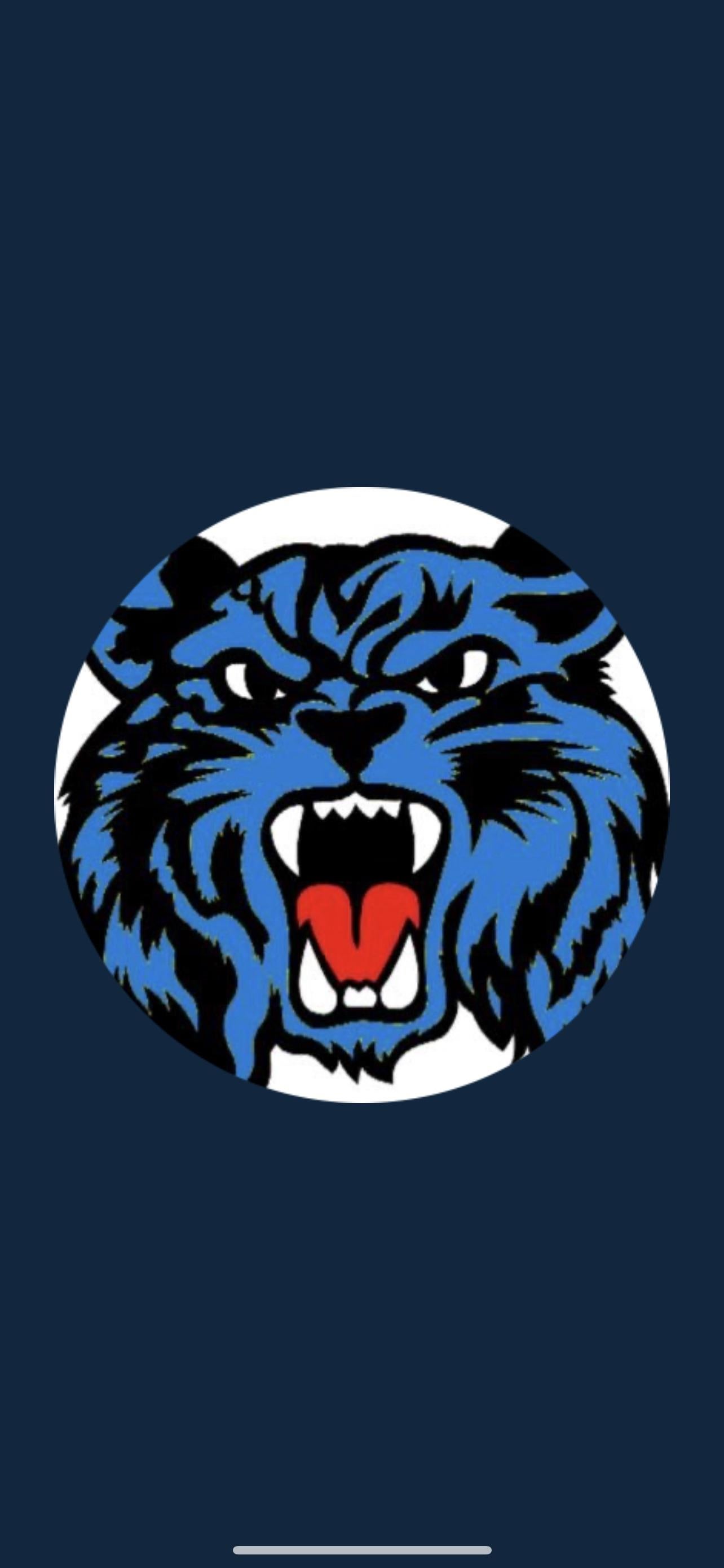 undefined undefined profile photo