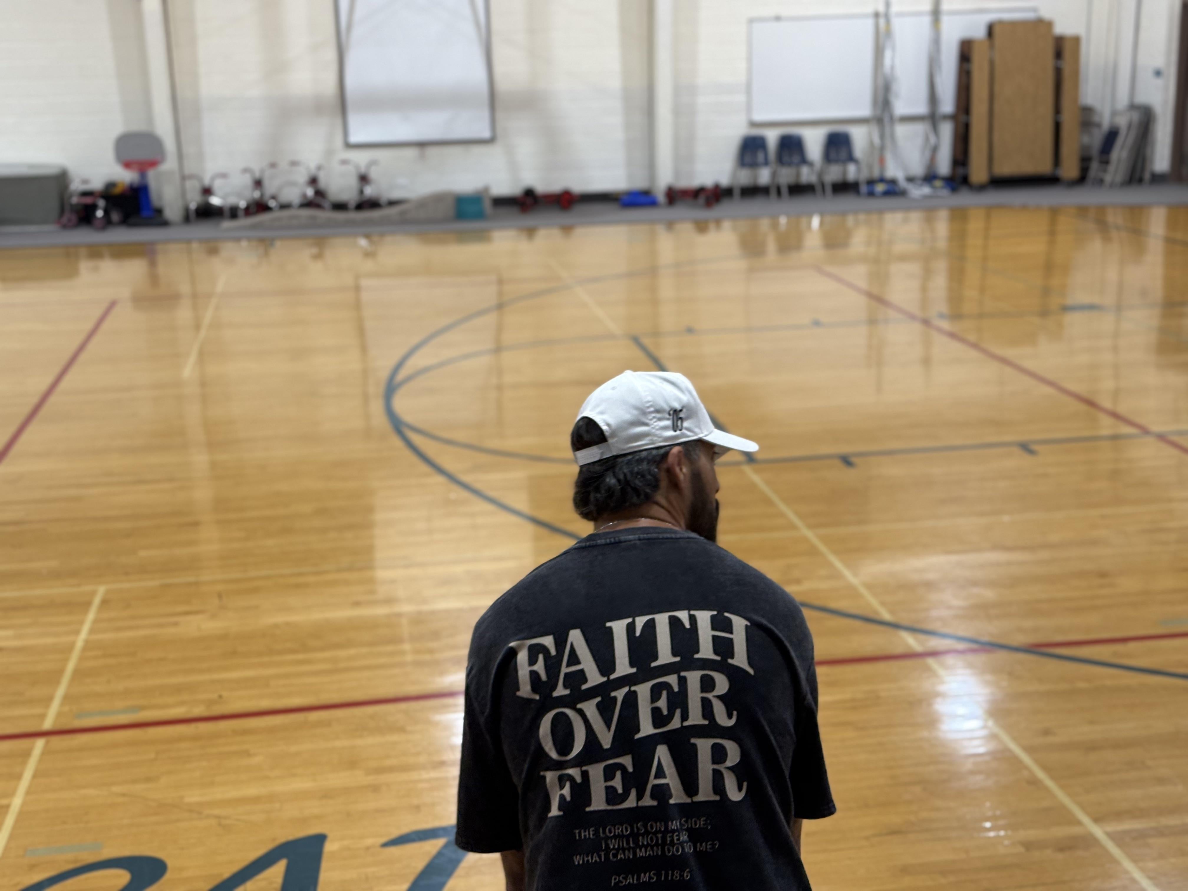 undefined undefined profile photo