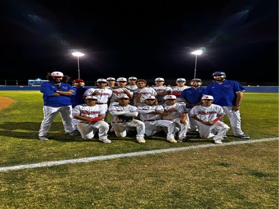 undefined undefined profile photo