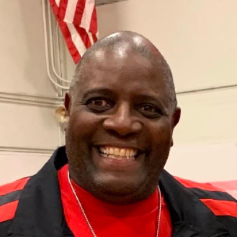 undefined undefined profile photo