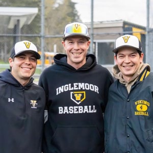 undefined undefined profile photo