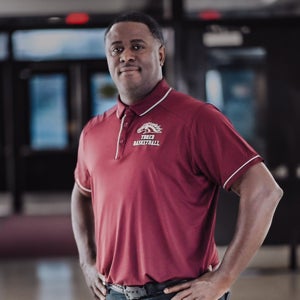 undefined undefined profile photo