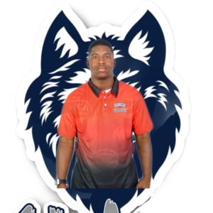 undefined undefined profile photo