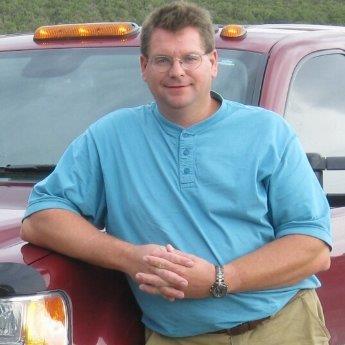 Kurtis Kisker mugshot