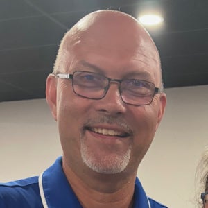 undefined undefined profile photo